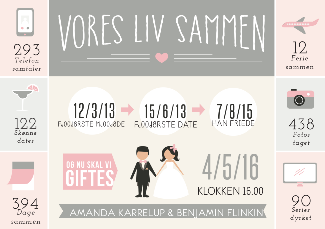 /site/resources/images/card/Vores liv sammen/1478524607_card_thumb.png